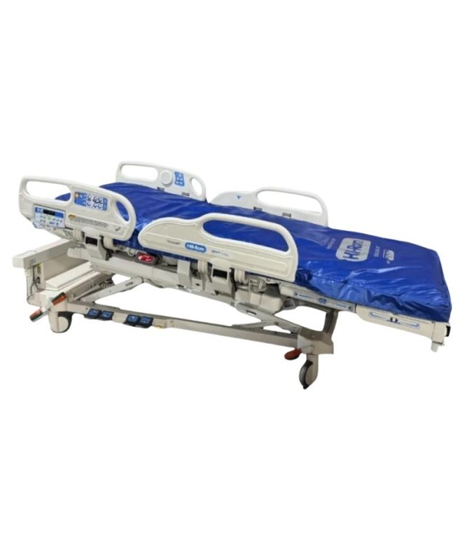 CAMA HILL ROM VERSACARE