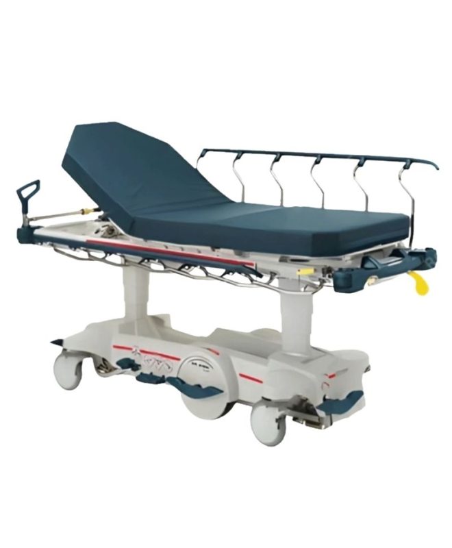 CAMILLA STRYKER 1015