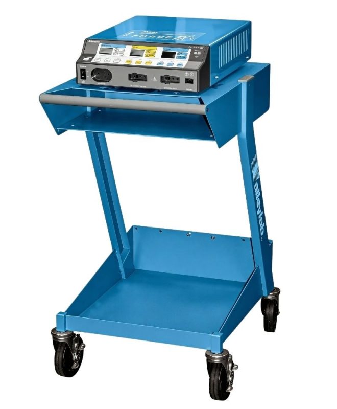 Electrocauterio Valley Lab Force Fx