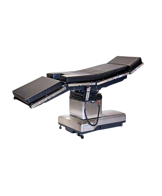 MESA DE CIRUGÍA AMSCO 3080